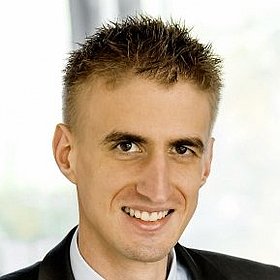 Sebastian Böhler ist Certified Valuation Analyst (CVA) und zertifizierter Projektmanagemer (PRINCE2® Foundation) bei PKF Fasselt