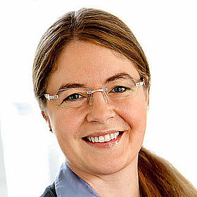 Tanja Defoßé ist Steuerberaterin bei PKF Fasselt 