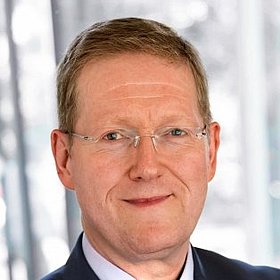 Thorsten Haake ist Steuerberater und Fachberater für internationales Steuerrecht bei PKF Fasselt