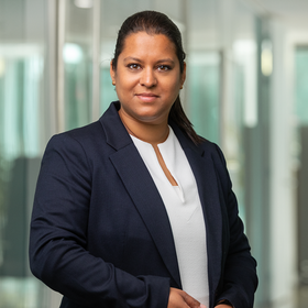 Profilbild Katharina Stock