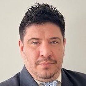 Martin Alejandro Weiss Maciel ist Manager bei PKF Fasselt