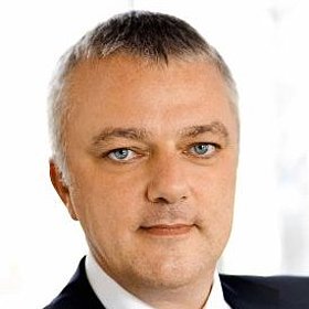Thomas Kleibrink ist Wirtschaftsprüfer und Steuerberater bei PKF Fasselt