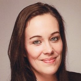 Melissa Marcon ist Senior Consultant im Tax-Bereich bei PKF Fasselt
