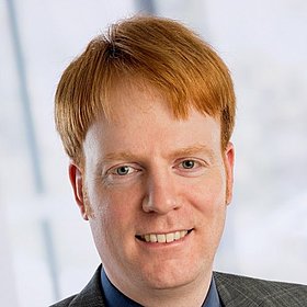 Hans-Helmut Kunze ist Steuerberater und landwirtschaftliche Buchstelle bei PKF Fasselt