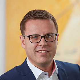 Jochen Reichert