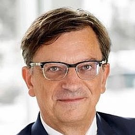 Frank Blaskiewicz ist Wirtschaftsprüfer und Steuerberater bei PKF Fasselt