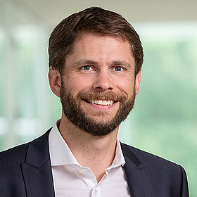 Daniel Decker