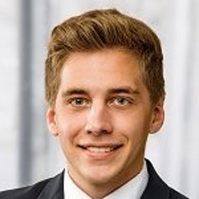 Thorsten Kluge ist Manager im Tax-Bereich bei PKF Fasselt