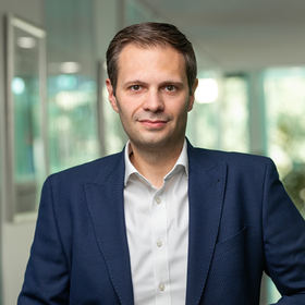 Profilbild Andy Weichler