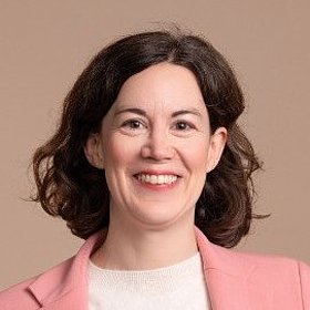 Julia Hörning