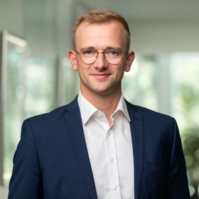 Profilbild von Christian Hummert