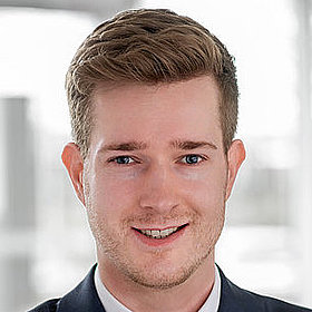Christian Gerulat ist Senior Consultant im Audit-Bereich bei PKF Fasselt