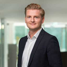 Profilbild Yannick Herberger