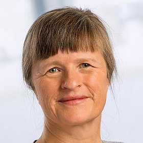 Kathrin Wagner ist Steuerberaterin und landwirtschaftliche Buchstelle bei PKF Fasselt