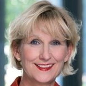 Jeannette Lindner ist Steuerberaterin bei PKF Fasselt
